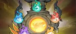 天堂魔狱账号怎么注册的