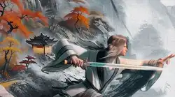 天堂魔狱平民职业推荐