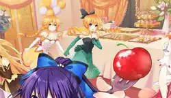 完美天堂魔狱怎么打怪