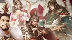 天堂魔狱折扣平台怎么样