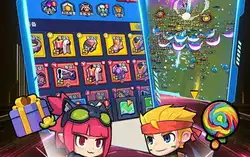 战火使命手游官方网站下载