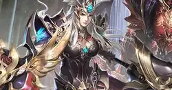 天堂魔狱角色介绍大全