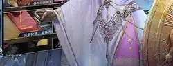 天堂魔狱怎么赚钱最快的
