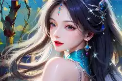 战火使命送的箱子选什么