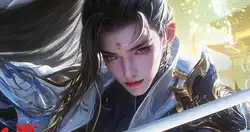 天堂魔狱有病毒吗