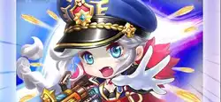 天堂魔狱转生在哪
