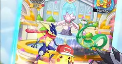 使命召唤手游战火乱杀