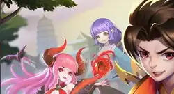 二战天空战火使命