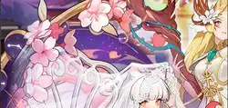 天堂魔狱观看免费