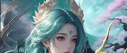 天堂魔狱黑色的龙叫什么