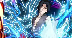 使命召唤战火小镇俯视图