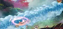 战火使命的账号和密码