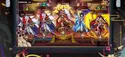 天堂魔狱宣传照片大全图片