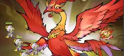 天堂魔狱榜单在哪看