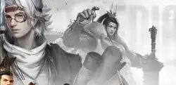 使命召唤19战火重燃