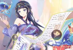 天堂魔狱最新版