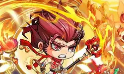 天堂魔狱在哪里挂机
