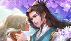 天堂魔狱角色技能介绍