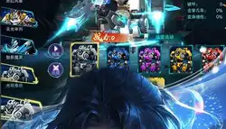 战火使命全集完整版