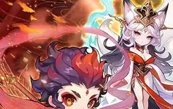 天堂魔狱的评论在哪看