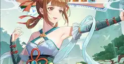 天堂魔狱升级路线