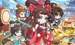 天堂魔狱怎么搭建平台的