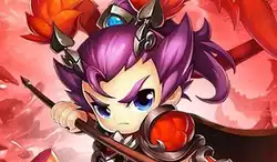 天堂魔狱新手适合玩啥