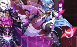 游戏天堂魔狱怎么玩
