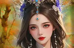 使命召唤战火焰特效
