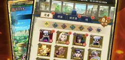 天堂魔狱开服活动