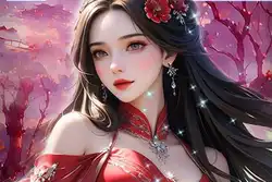 天堂魔狱3人物介绍