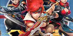天堂魔狱版本区别