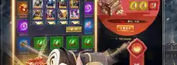 天堂魔狱正版兑换码在哪