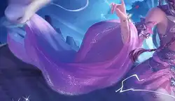 天堂魔狱怎么合成装备的