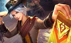 战火使命哪个角色好看啊