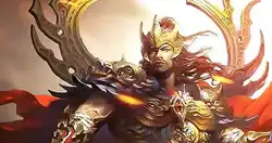 天堂魔狱游戏什么时候关闭