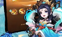 天堂魔狱曝光是真的吗