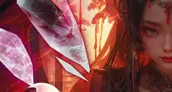 战火使命手游官方网站