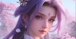 二战风云之战火使命