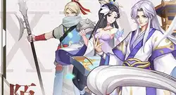 天堂魔狱那个职业热门