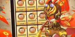 天堂魔狱活动配方在哪获得