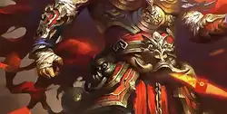 战火使命武装