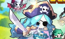 使命召唤二战火车脱逃了