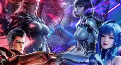 战火使命宠物图鉴大全图片