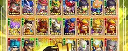 天堂魔狱新手适合玩啥英雄