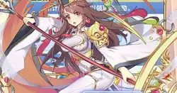 天堂魔狱坐骑怎么打的