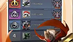 天堂魔狱怎么刷好友度
