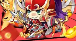 天堂魔狱首服首区在哪