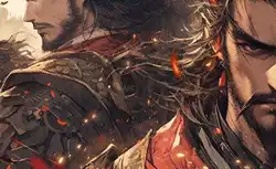 天堂魔狱巅峰等级