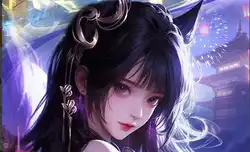 与战火使命类似的游戏